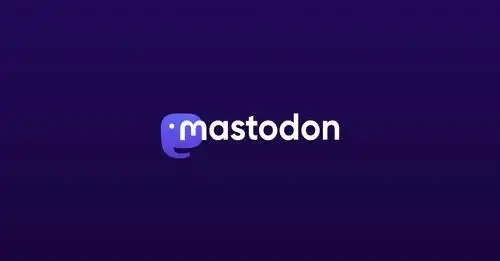 Mastodon Resources